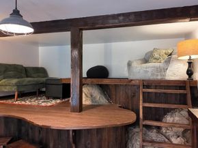 9913 Alba Road, Ben Lomond CA 95005