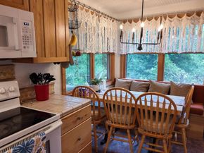 9913 Alba Road, Ben Lomond CA 95005