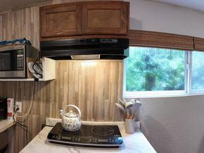 9913 Alba Road, Ben Lomond CA 95005