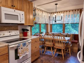 9913 Alba Road, Ben Lomond CA 95005