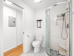 9913 Alba Road, Ben Lomond CA 95005