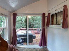 9913 Alba Road, Ben Lomond CA 95005