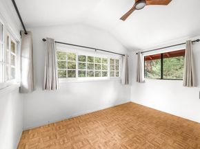 9913 Alba Road, Ben Lomond CA 95005