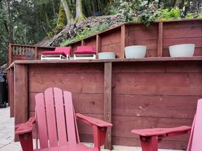 9913 Alba Road, Ben Lomond CA 95005