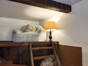 9913 Alba Road, Ben Lomond CA 95005