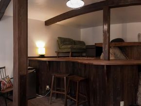 9913 Alba Road, Ben Lomond CA 95005