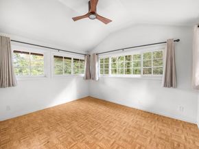 9913 Alba Road, Ben Lomond CA 95005