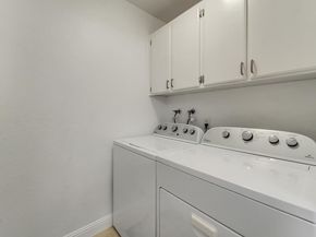 1913 La Terrace Circle, San Jose CA 95123