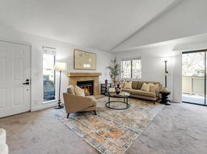 1913 La Terrace Circle, San Jose CA 95123