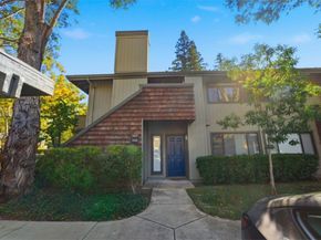 1913 La Terrace Circle, San Jose CA 95123