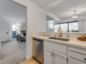 1913 La Terrace Circle, San Jose CA 95123