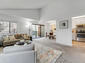 1913 La Terrace Circle, San Jose CA 95123