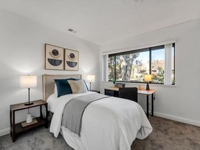 1913 La Terrace Circle, San Jose CA 95123