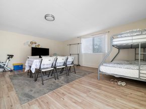 2507 Arctic Avenue, San Jose CA 95111