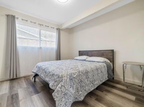 2507 Arctic Avenue, San Jose CA 95111