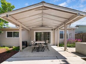 2507 Arctic Avenue, San Jose CA 95111