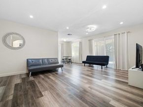 2507 Arctic Avenue, San Jose CA 95111