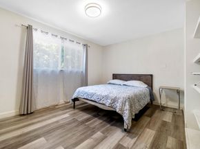 2507 Arctic Avenue, San Jose CA 95111