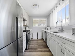 2507 Arctic Avenue, San Jose CA 95111