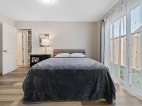 2507 Arctic Avenue, San Jose CA 95111