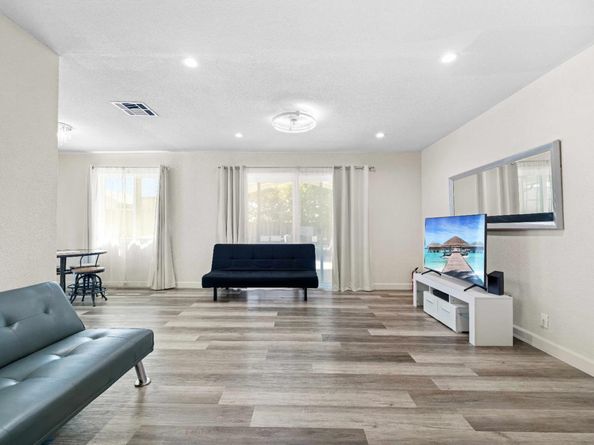 2507 Arctic Avenue, San Jose CA 95111