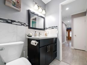 2507 Arctic Avenue, San Jose CA 95111