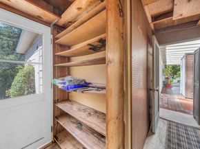 552 Bean Creek Road 37, Scotts Valley CA 95066