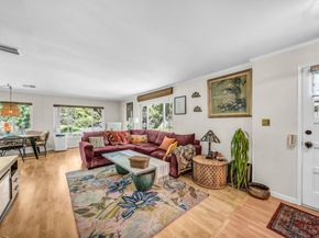 552 Bean Creek Road 37, Scotts Valley CA 95066