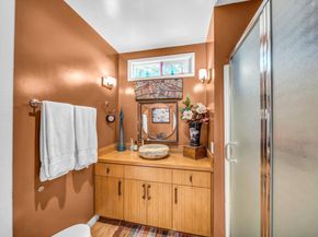 552 Bean Creek Road 37, Scotts Valley CA 95066