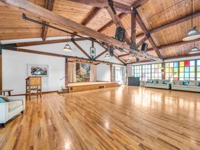 552 Bean Creek Road 37, Scotts Valley CA 95066