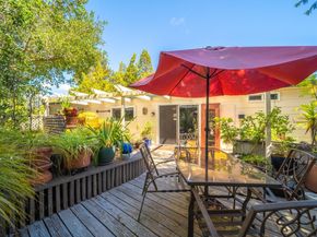 552 Bean Creek Road 37, Scotts Valley CA 95066