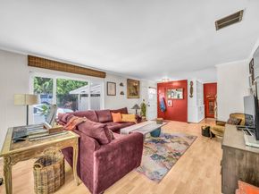 552 Bean Creek Road 37, Scotts Valley CA 95066