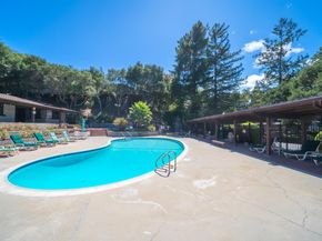 552 Bean Creek Road 37, Scotts Valley CA 95066
