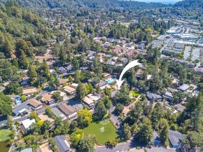 552 Bean Creek Road 37, Scotts Valley CA 95066