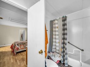 552 Bean Creek Road 37, Scotts Valley CA 95066