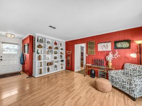 552 Bean Creek Road 37, Scotts Valley CA 95066