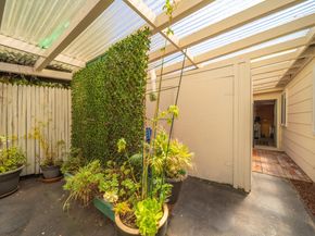 552 Bean Creek Road 37, Scotts Valley CA 95066