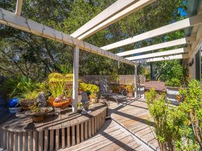 552 Bean Creek Road 37, Scotts Valley CA 95066