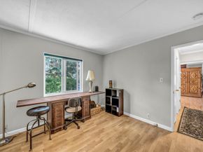 552 Bean Creek Road 37, Scotts Valley CA 95066