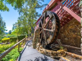 552 Bean Creek Road 37, Scotts Valley CA 95066