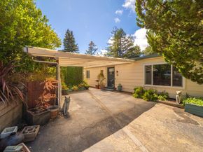 552 Bean Creek Road 37, Scotts Valley CA 95066
