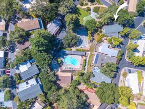 552 Bean Creek Road 37, Scotts Valley CA 95066