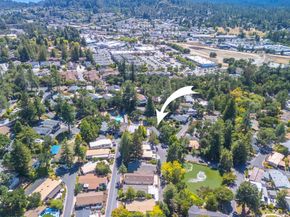 552 Bean Creek Road 37, Scotts Valley CA 95066