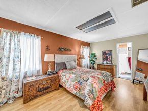 552 Bean Creek Road 37, Scotts Valley CA 95066