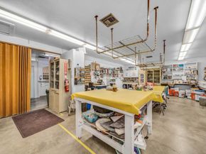 552 Bean Creek Road 37, Scotts Valley CA 95066