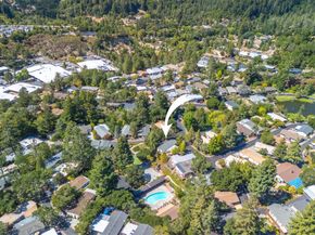 552 Bean Creek Road 37, Scotts Valley CA 95066