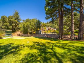 552 Bean Creek Road 37, Scotts Valley CA 95066