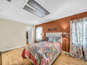 552 Bean Creek Road 37, Scotts Valley CA 95066