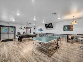 552 Bean Creek Road 37, Scotts Valley CA 95066