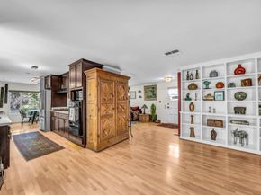 552 Bean Creek Road 37, Scotts Valley CA 95066